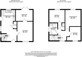 2 Culliford Way-high.jpg