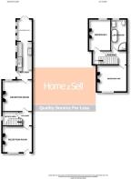 181 heage road ripley-high.jpg