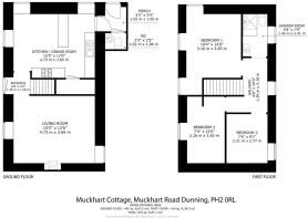 Muckhart-Cottage,-Muckhart-Road-Dunning,-PH2-0RL.j