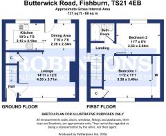 Butterwick Road, Fishburn, TS21 4EB.jpg