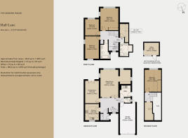 325872 - halllane1.jpg