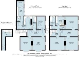 31a & 32 Church Hill Street, Winshill.jpg