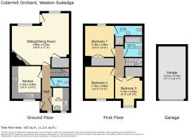Floorplan final .jpg