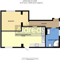 Flat 1 floor plan.jpg