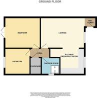 48 Penwithick Park Floorplan.jpg
