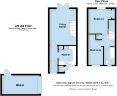 41, Holly Drive Ryton on Dunsmore COVENTRY CV8 3QA