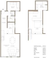 Exclusivo-y-acogedor-piso-en-el-Paseo-de-Gracia...