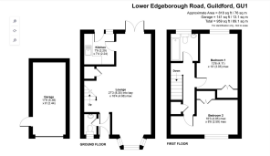 Screenshot 2026-01-19 103702.png