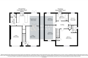 Rightmove Editor  (25).png