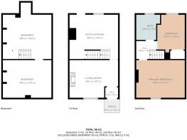 all_floors_23_charles_street_wigan_with_dim.jpg