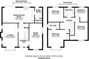 Knights Grove floorplan (002).jpeg