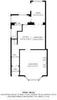 1st_floor_10_blucher_street_liverpool_with_dim.jpg