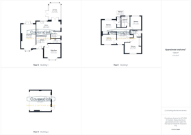 CAM03512G0-PR0126-ALL_BUILD.png