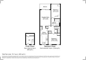 2D_Plan_1 (28).jpg