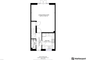 0_30-victoria-drive-globe-farm-wavendon_0.png