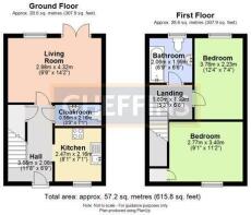 87 Tennyson Place Floorplan.jpg