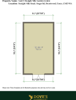 STR Yard 5 Floor Plan.pdf