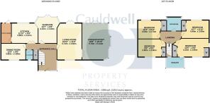 16PriorsParkEmersonValleyMiltonKeynesMK42BT-High (