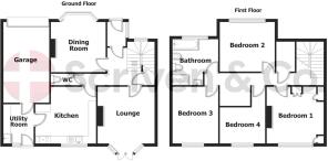65 Perryhill Road.JPG