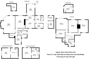 Floorplan.jpg