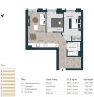 2404 Menara Point Floorplan.jpg