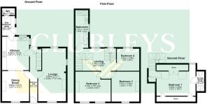 24 New Street, Pocklington.jpg