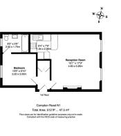 41f Compton- N1 2PB.jpg