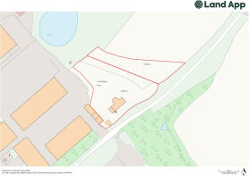 Land Plan