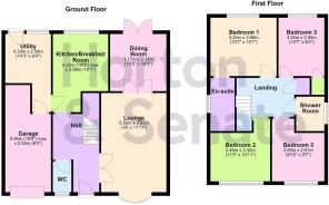 11 Hillwood.jpg