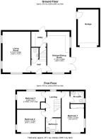 Floor Plan.JPG