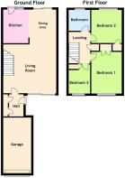 4 Orchard Avenue.jpg