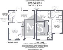 108derwent.jpg