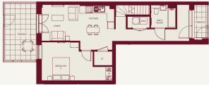 A003-3 - Ground Floor Plan.png