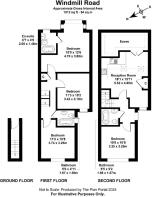 Windmill Road Flat A.jpg