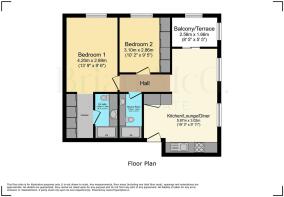 Pro FP 612 Ancoats Gardens.jpg