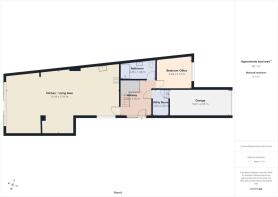 CAM04789G0-PR0133-BUILD01-FLOOR00