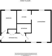 17 danvers crescent nr14 8uh-high.jpg