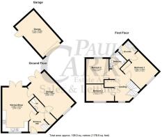 Floorplan One