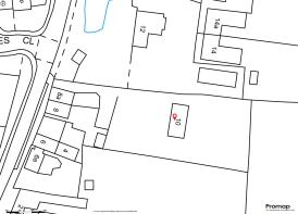 promap283857529413027504000