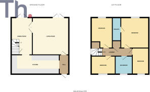 13HalfordscloseSandown-High