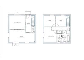floorplanplot2.jpg