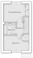 The Ashbank - First Floor Plan.png