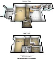 18a Halifax Road, Huddersfield.jpg