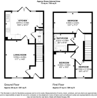 23 RAWLINS DRIVE.png