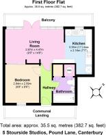 Floorplan_Floorplan1.jpg
