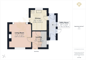 CAM02002G0-PR0331-BUILD01-FLOOR00.png