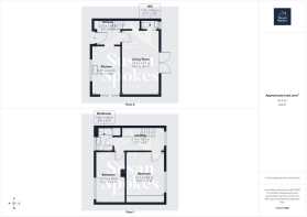 CAM01858G0-PR0261-BUILD01.png
