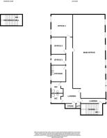 1 SAVOY FLOORPLAN.JPG