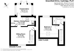 Greenfield Floorplan.jpg