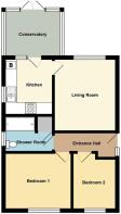 16, Woodlands, Long Sutton, Spalding, PE12 9LY.jpg